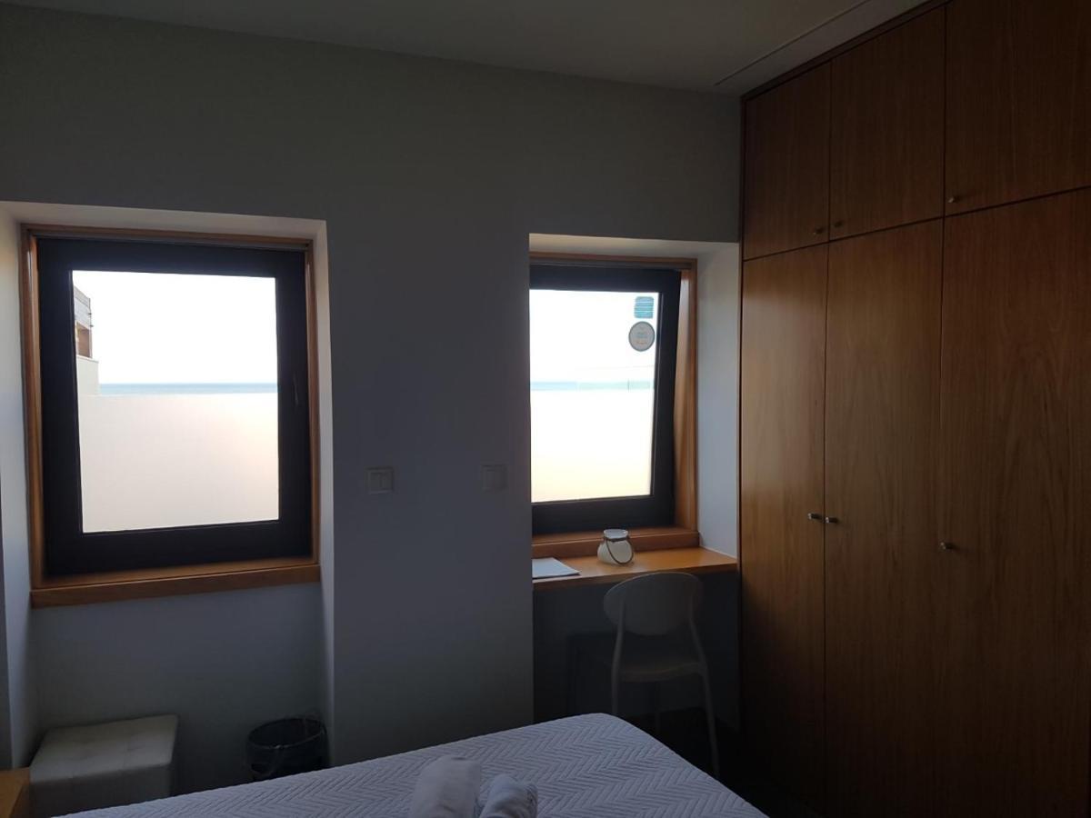 Guest House A&Z エスピーニョ エクステリア 写真