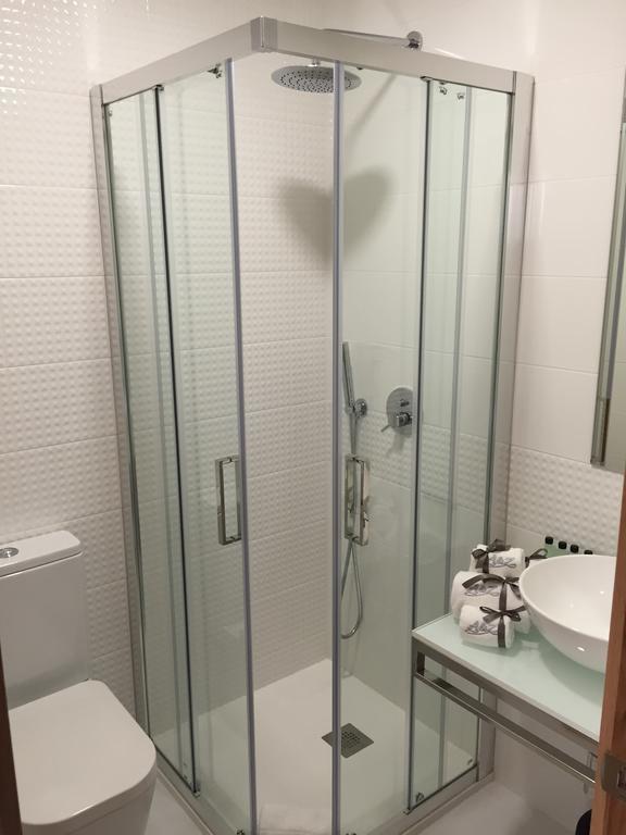 Guest House A&Z エスピーニョ 部屋 写真