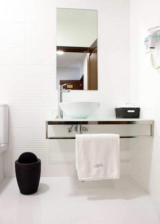 Guest House A&Z エスピーニョ エクステリア 写真